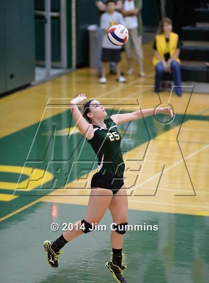 Thumbnail 3 in Conant @ Fremd photogallery.