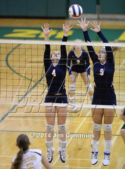 Thumbnail 3 in Conant @ Fremd photogallery.