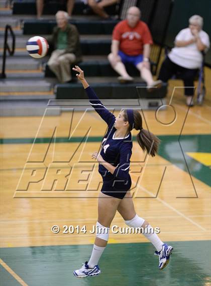 Thumbnail 2 in Conant @ Fremd photogallery.