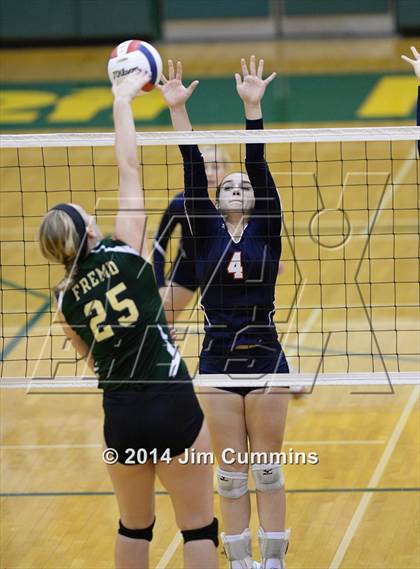 Thumbnail 1 in Conant @ Fremd photogallery.