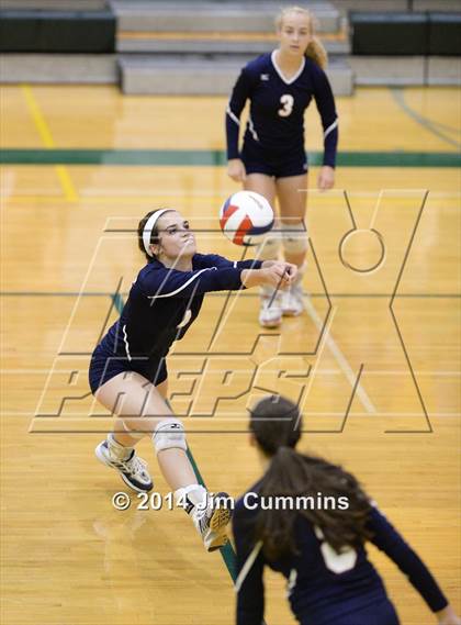 Thumbnail 1 in Conant @ Fremd photogallery.