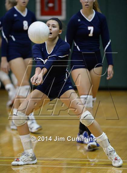Thumbnail 1 in Conant @ Fremd photogallery.