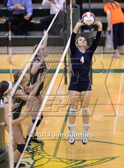 Thumbnail 2 in Conant @ Fremd photogallery.