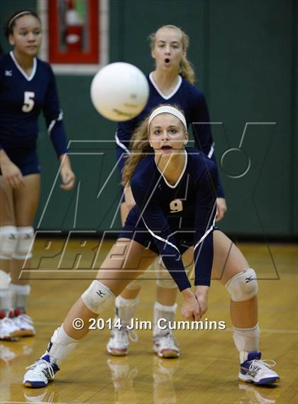Thumbnail 2 in Conant @ Fremd photogallery.