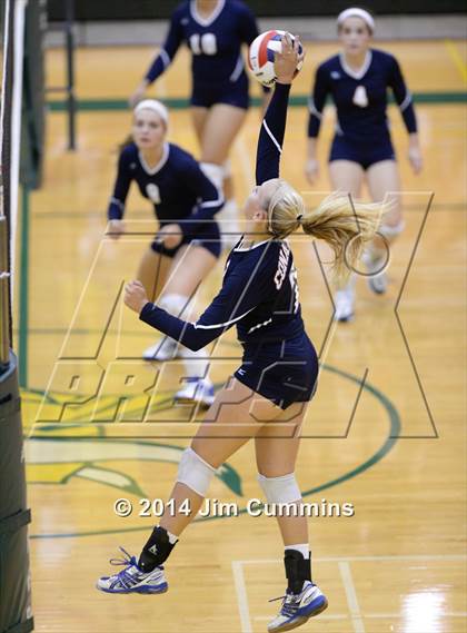Thumbnail 3 in Conant @ Fremd photogallery.