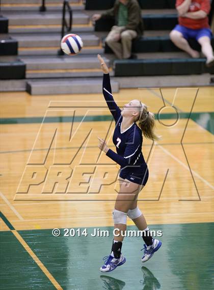 Thumbnail 3 in Conant @ Fremd photogallery.