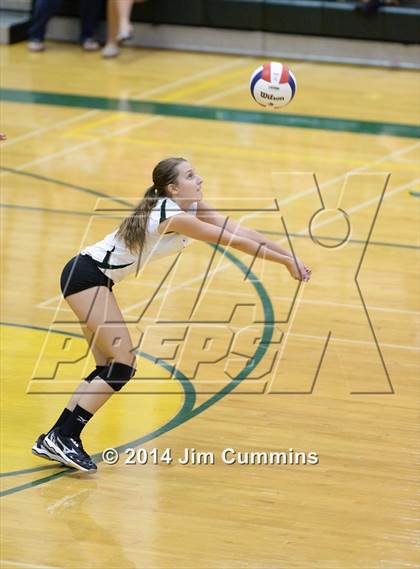 Thumbnail 3 in Conant @ Fremd photogallery.