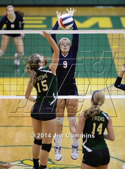 Thumbnail 2 in Conant @ Fremd photogallery.