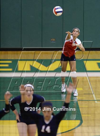 Thumbnail 3 in Conant @ Fremd photogallery.