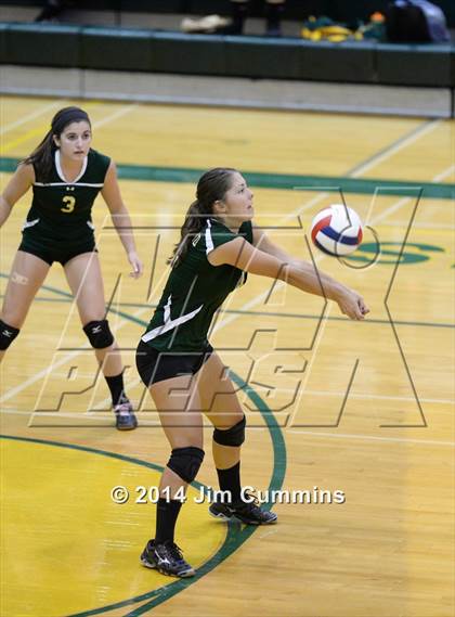 Thumbnail 1 in Conant @ Fremd photogallery.