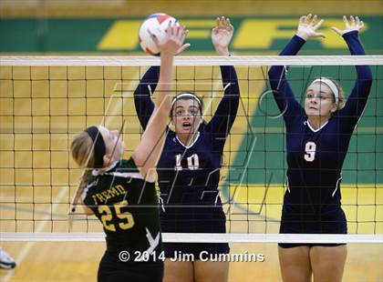 Thumbnail 1 in Conant @ Fremd photogallery.