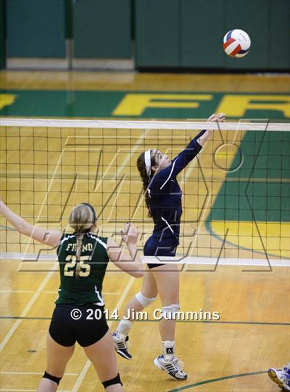 Thumbnail 2 in Conant @ Fremd photogallery.