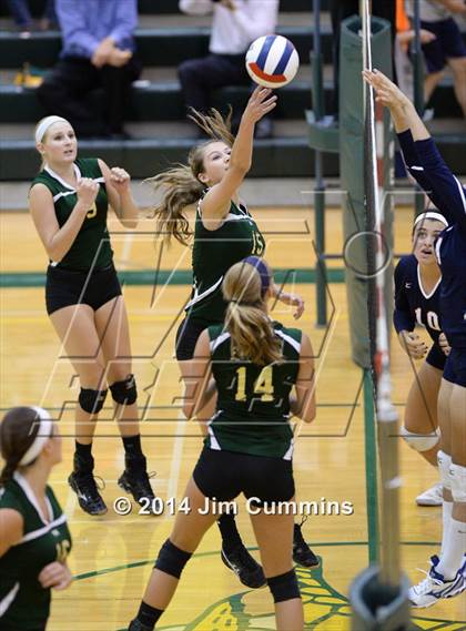 Thumbnail 2 in Conant @ Fremd photogallery.