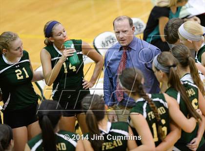 Thumbnail 3 in Conant @ Fremd photogallery.