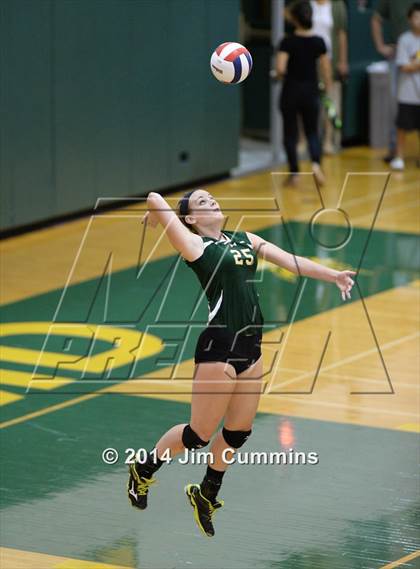 Thumbnail 3 in Conant @ Fremd photogallery.