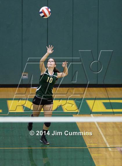 Thumbnail 3 in Conant @ Fremd photogallery.