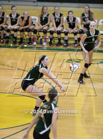 Thumbnail 3 in Conant @ Fremd photogallery.
