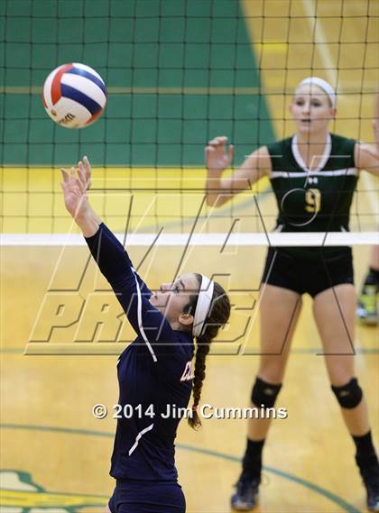 Thumbnail 2 in Conant @ Fremd photogallery.