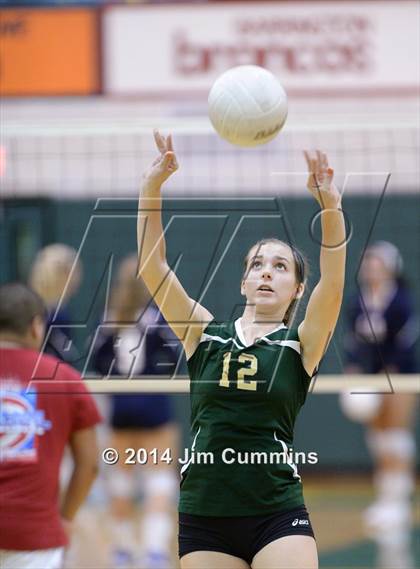 Thumbnail 3 in Conant @ Fremd photogallery.