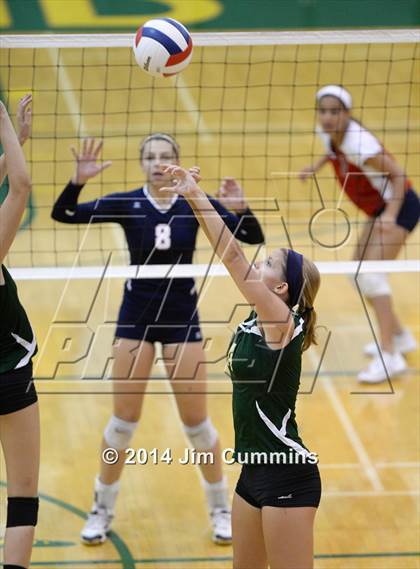 Thumbnail 3 in Conant @ Fremd photogallery.