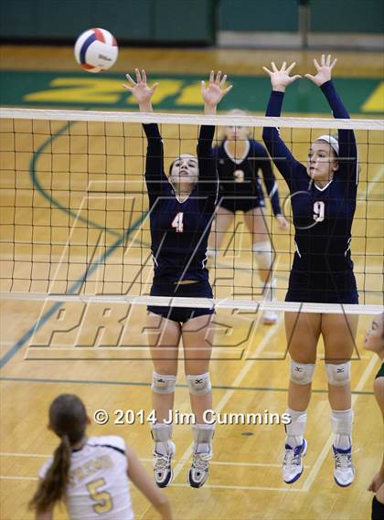 Thumbnail 2 in Conant @ Fremd photogallery.