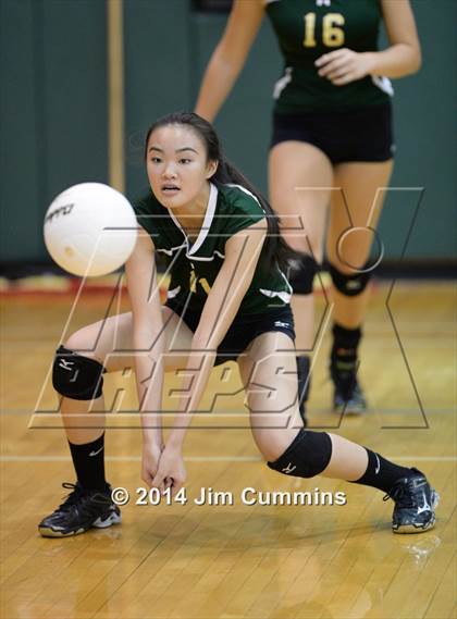 Thumbnail 3 in Conant @ Fremd photogallery.