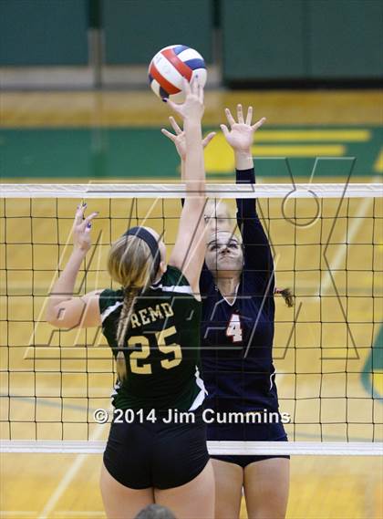 Thumbnail 1 in Conant @ Fremd photogallery.