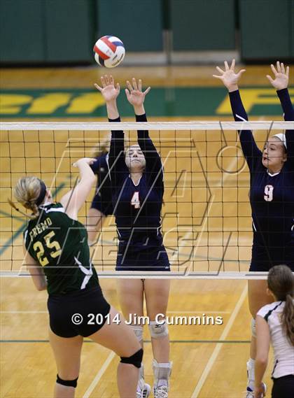 Thumbnail 2 in Conant @ Fremd photogallery.