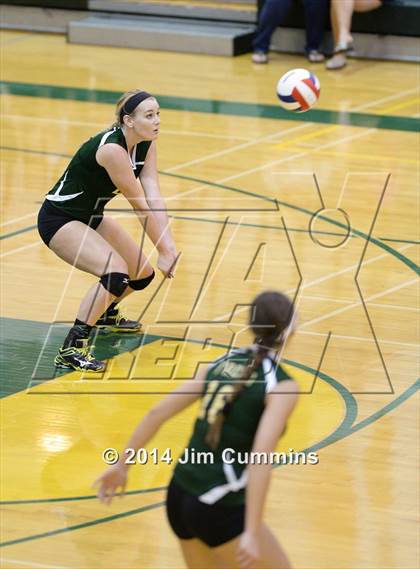 Thumbnail 1 in Conant @ Fremd photogallery.
