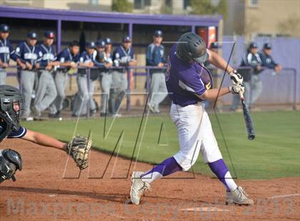 Thumbnail 3 in Marshall @ Durango photogallery.