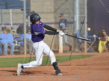 Thumbnail 3 in Marshall @ Durango photogallery.