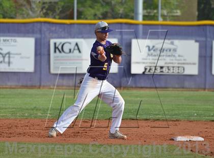 Thumbnail 3 in Marshall @ Durango photogallery.