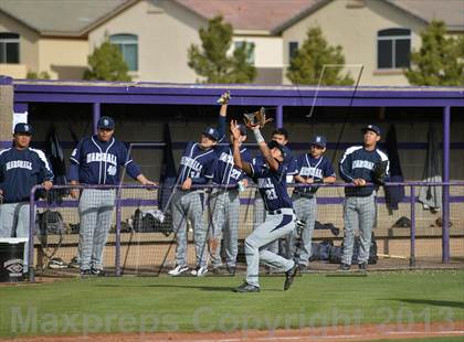 Thumbnail 2 in Marshall @ Durango photogallery.