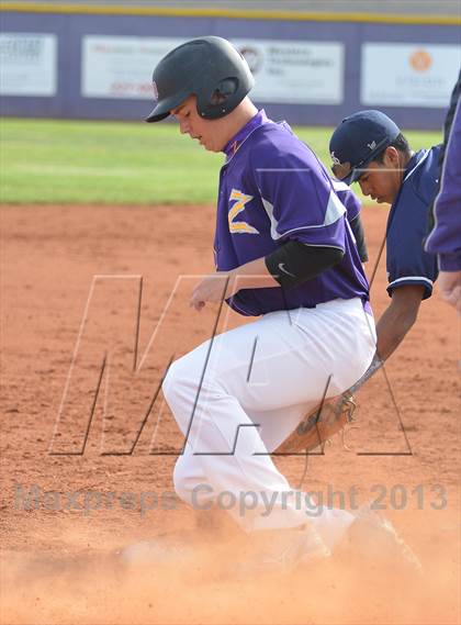 Thumbnail 1 in Marshall @ Durango photogallery.