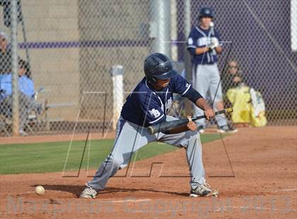 Thumbnail 3 in Marshall @ Durango photogallery.