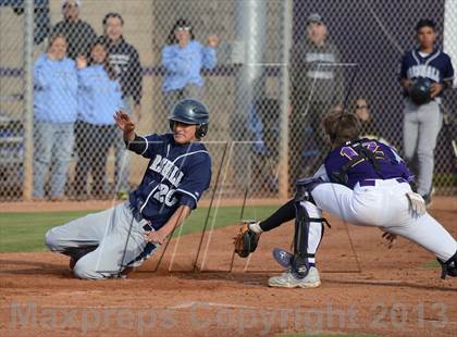 Thumbnail 3 in Marshall @ Durango photogallery.