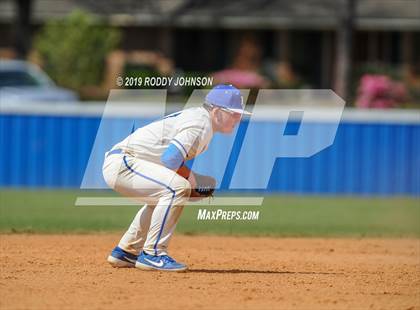 Thumbnail 3 in Tioga @ DeRidder photogallery.