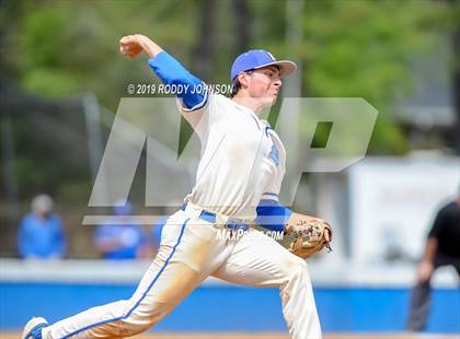 Thumbnail 1 in Tioga @ DeRidder photogallery.
