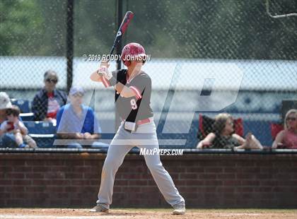 Thumbnail 2 in Tioga @ DeRidder photogallery.