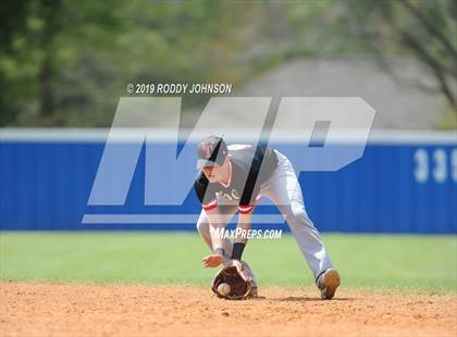 Thumbnail 2 in Tioga @ DeRidder photogallery.