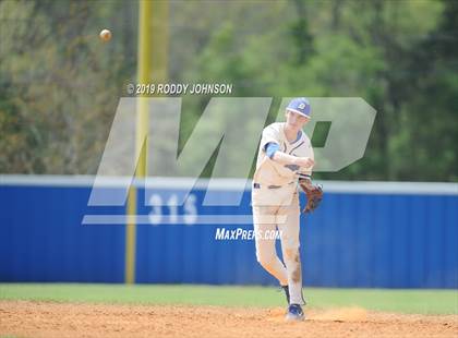 Thumbnail 1 in Tioga @ DeRidder photogallery.
