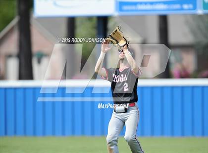 Thumbnail 1 in Tioga @ DeRidder photogallery.