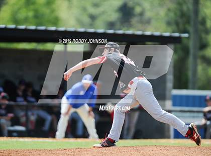 Thumbnail 2 in Tioga @ DeRidder photogallery.