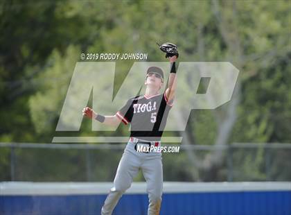 Thumbnail 1 in Tioga @ DeRidder photogallery.