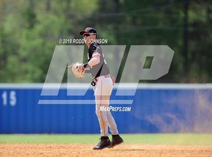 Thumbnail 3 in Tioga @ DeRidder photogallery.