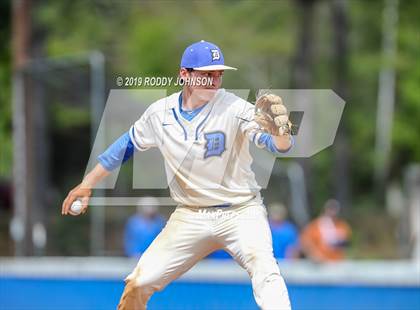 Thumbnail 2 in Tioga @ DeRidder photogallery.