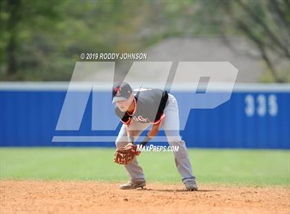 Thumbnail 3 in Tioga @ DeRidder photogallery.