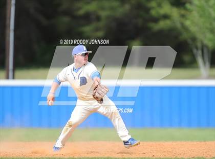 Thumbnail 2 in Tioga @ DeRidder photogallery.