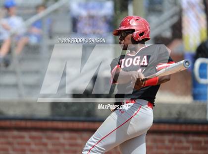 Thumbnail 1 in Tioga @ DeRidder photogallery.