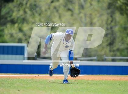 Thumbnail 3 in Tioga @ DeRidder photogallery.